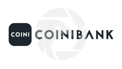 COINIBANK