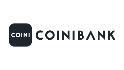 COINIBANK