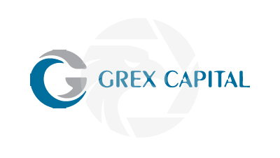 Grex Capital