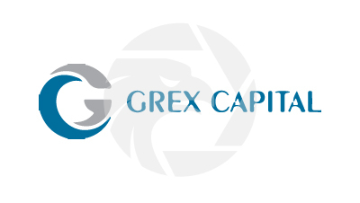 Grex Capital鉅盛資本