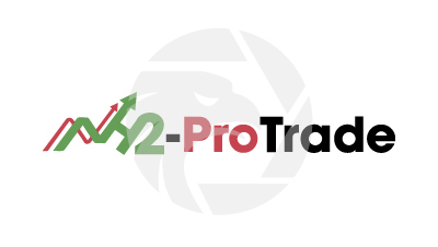 H2-ProTrade