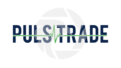 Pulstrade