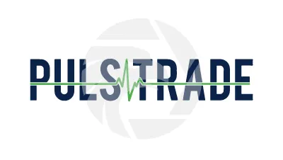 Pulstrade 