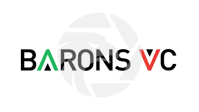 Barons VC