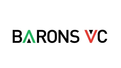 Barons VC