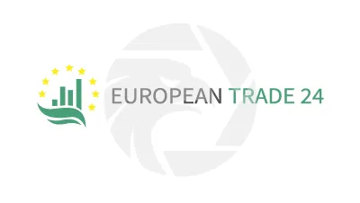 European Trade 24