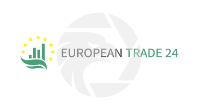 European Trade 24