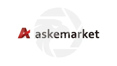 askemarket