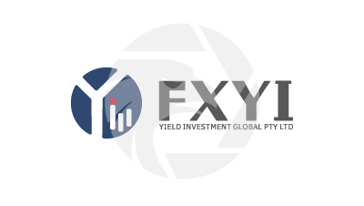 FXYI