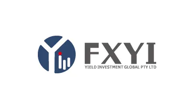 FXYI