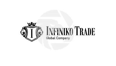 Infiniko Trade