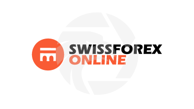  SwissForex Online 