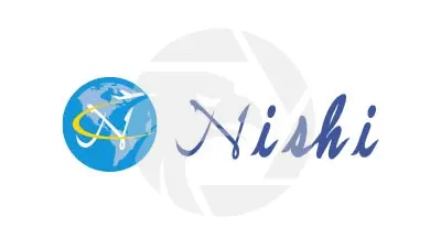 Nishi Forex