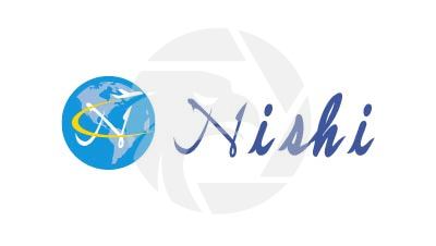 Nishi Forex