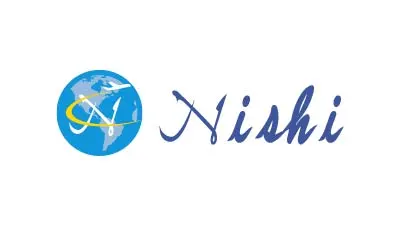 Nishi Forex
