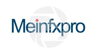 Meinfxpro