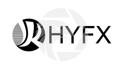HYFX