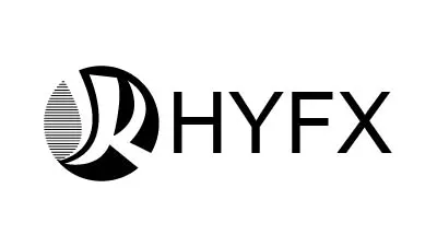 HYFX