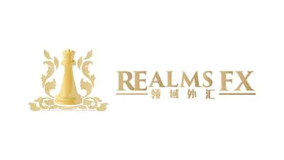 REALMS FX