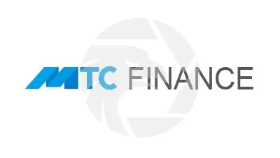 Mtcfinance