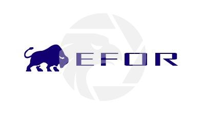 EFOR