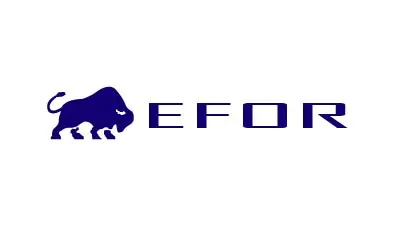 EFOR