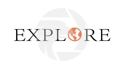 Explore