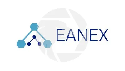EANEX
