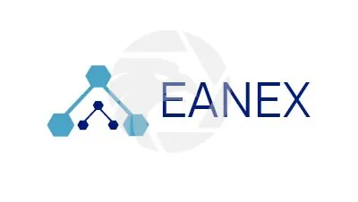 EANEX