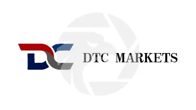 DTC MARKETS