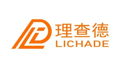 LICHADE