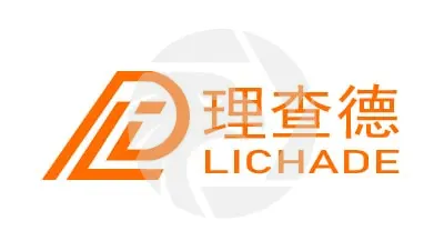 LICHADE
