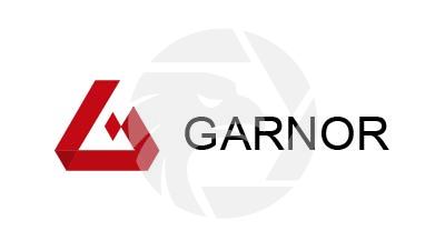 GARNOR