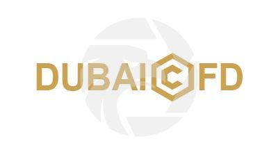 DubaiCFD