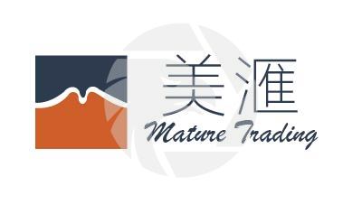 Mature Trading