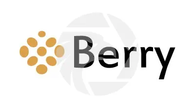 Berry