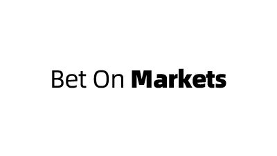 Bet On Markets