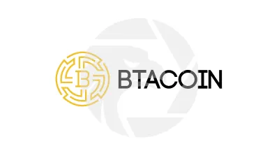 BTACOIN