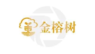 JRS