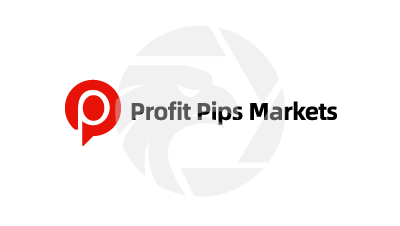 Profit Pips Markets