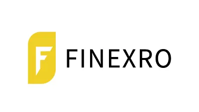 Finexro