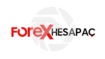 FOREX HESAP AC