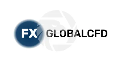 FXGLOBALCFD