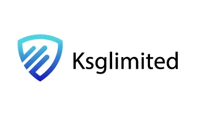 Ksglimited