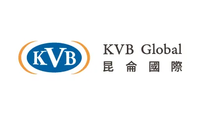 KVB Global昆仑国际
