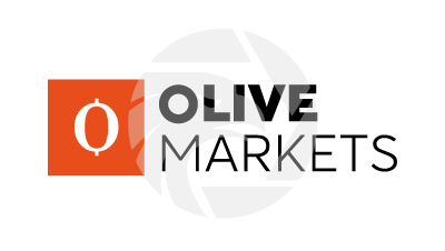 Olive Markets