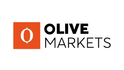 OLIVE MARKETS