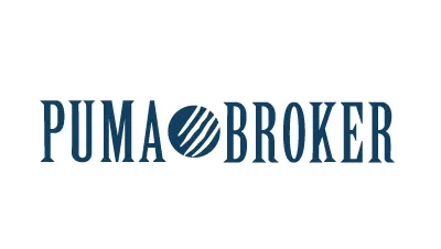 PumaBroker