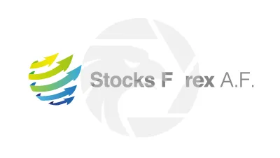 Stocks Forex AF