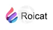 Roicat